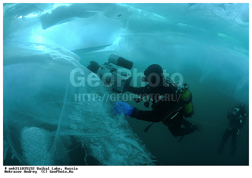 Didier, ICE diving, Noirot, ice-diving, icediving, ������, �������, �������, �����������, �����������, �����������, �����, �����, ��������� ���, ������, �������, ������, ���������, ���������, ���������, ������, ��������, �����������, �����, �����, �����, �����-��������, �����������, ����, ������, ������, ������, �����, �������, ����, ������, ����, ���, �������, ����������, ����������, ������, �������, �������, �������, �������, ����, ��, ������, ������, �����, ��������, ��������, ��, ���, ���������, ���������, ���������, ���������, ��������, ���������, ���������, ��������� ��������, ���������, ���������, �������, ������������, ������������, ������������, �������, �������, �����������, �����������, �����, ������, ��������, ��������, ��������, ������, �����, ����, �������, �������, �����, �����, ������, ������, ����������, �������, �������������, ���������, ��������� ���, ������ ������, ������, �������, ������, ���������������������, ����������, ����������, �������, �����������, ����, �����, ���������, �����, �������, ��������, ����������, ���������, ���������, �������, ���������� ���������, ������, ������, ���, ����, ������, �����, ������, ����� ������, ������ �����, ����������� ����, ���� ������, ����� ����, ����, ��������� ������, ��������� ����, ������� �����