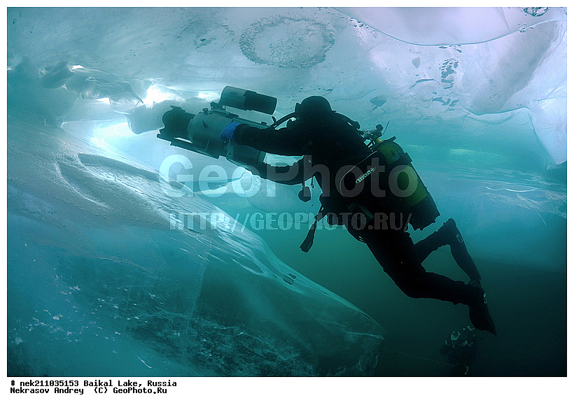 Didier, ICE diving, Noirot, ice-diving, icediving, ������, �������, �������, �����������, �����������, �����������, �����, �����, ��������� ���, ������, �������, ������, ���������, ���������, ���������, ������, ��������, �����������, �����, �����, �����, �����-��������, �����������, ����, ������, ������, ������, �����, �������, ����, ������, ����, ���, �������, ����������, ����������, ������, �������, �������, �������, �������, ����, ��, ������, ������, �����, ��������, ��������, ��, ���, ���������, ���������, ���������, ���������, ��������, ���������, ���������, ��������� ��������, ���������, ���������, �������, ������������, ������������, ������������, �������, �������, �����������, �����������, �����, ������, ��������, ��������, ��������, ������, �����, ����, �������, �������, �����, �����, ������, ������, ����������, �������, �������������, ���������, ��������� ���, ������ ������, ������, �������, ������, ���������������������, ����������, ����������, �������, �����������, ����, �����, ���������, �����, �������, ��������, ����������, ���������, ���������, �������, ���������� ���������, ������, ������, ���, ����, ������, �����, ������, ����� ������, ������ �����, ����������� ����, ���� ������, ����� ����, ����, ��������� ������, ��������� ����, ������� �����