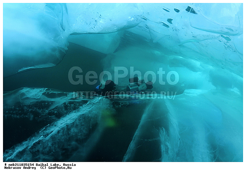 Didier, ICE diving, Noirot, ice-diving, icediving, ������, �������, �������, �����������, �����������, �����������, �����, �����, ��������� ���, ������, �������, ������, ���������, ���������, ���������, ������, ��������, �����������, �����, �����, �����, �����-��������, �����������, ����, ������, ������, ������, �����, �������, ����, ������, ����, ���, �������, ����������, ����������, ������, �������, �������, �������, �������, ����, ��, ������, ������, �����, ��������, ��������, ��, ���, ���������, ���������, ���������, ���������, ��������, ���������, ���������, ��������� ��������, ���������, ���������, �������, ������������, ������������, ������������, �������, �������, �����������, �����������, �����, ������, ��������, ��������, ��������, ������, �����, ����, �������, �������, �����, �����, ������, ������, ����������, �������, �������������, ���������, ��������� ���, ������ ������, ������, �������, ������, ���������������������, ����������, ����������, �������, �����������, ����, �����, ���������, �����, �������, ��������, ����������, ���������, ���������, �������, ���������� ���������, ������, ������, ���, ����, ������, �����, ������, ����� ������, ������ �����, ����������� ����, ���� ������, ����� ����, ����, ��������� ������, ��������� ����, ������� �����