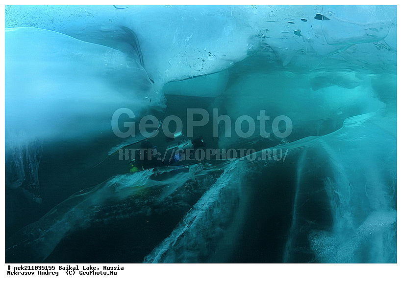 Didier, ICE diving, Noirot, ice-diving, icediving, ������, �������, �������, �����������, �����������, �����������, �����, �����, ��������� ���, ������, �������, ������, ���������, ���������, ���������, ������, ��������, �����������, �����, �����, �����, �����-��������, �����������, ����, ������, ������, ������, �����, �������, ����, ������, ����, ���, �������, ����������, ����������, ������, �������, �������, �������, �������, ����, ��, ������, ������, �����, ��������, ��������, ��, ���, ���������, ���������, ���������, ���������, ��������, ���������, ���������, ��������� ��������, ���������, ���������, �������, ������������, ������������, ������������, �������, �������, �����������, �����������, �����, ������, ��������, ��������, ��������, ������, �����, ����, �������, �������, �����, �����, ������, ������, ����������, �������, �������������, ���������, ��������� ���, ������ ������, ������, �������, ������, ���������������������, ����������, ����������, �������, �����������, ����, �����, ���������, �����, �������, ��������, ����������, ���������, ���������, �������, ���������� ���������, ������, ������, ���, ����, ������, �����, ������, ����� ������, ������ �����, ����������� ����, ���� ������, ����� ����, ����, ��������� ������, ��������� ����, ������� �����