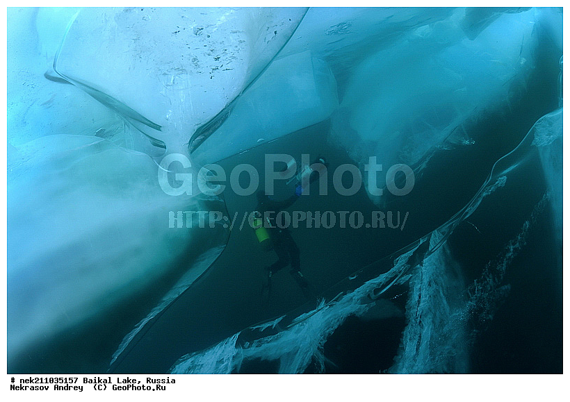 Didier, ICE diving, Noirot, ice-diving, icediving, ������, �������, �������, �����������, �����������, �����������, �����, �����, ��������� ���, ������, �������, ������, ���������, ���������, ���������, ������, ��������, �����������, �����, �����, �����, �����-��������, �����������, ����, ������, ������, ������, �����, �������, ����, ������, ����, ���, �������, ����������, ����������, ������, �������, �������, �������, �������, ����, ��, ������, ������, �����, ��������, ��������, ��, ���, ���������, ���������, ���������, ���������, ��������, ���������, ���������, ��������� ��������, ���������, ���������, �������, ������������, ������������, ������������, �������, �������, �����������, �����������, �����, ������, ��������, ��������, ��������, ������, �����, ����, �������, �������, �����, �����, ������, ������, ����������, �������, �������������, ���������, ��������� ���, ������ ������, ������, �������, ������, ���������������������, ����������, ����������, �������, �����������, ����, �����, ���������, �����, �������, ��������, ����������, ���������, ���������, �������, ���������� ���������, ������, ������, ���, ����, ������, �����, ������, ����� ������, ������ �����, ����������� ����, ���� ������, ����� ����, ����, ��������� ������, ��������� ����, ������� �����