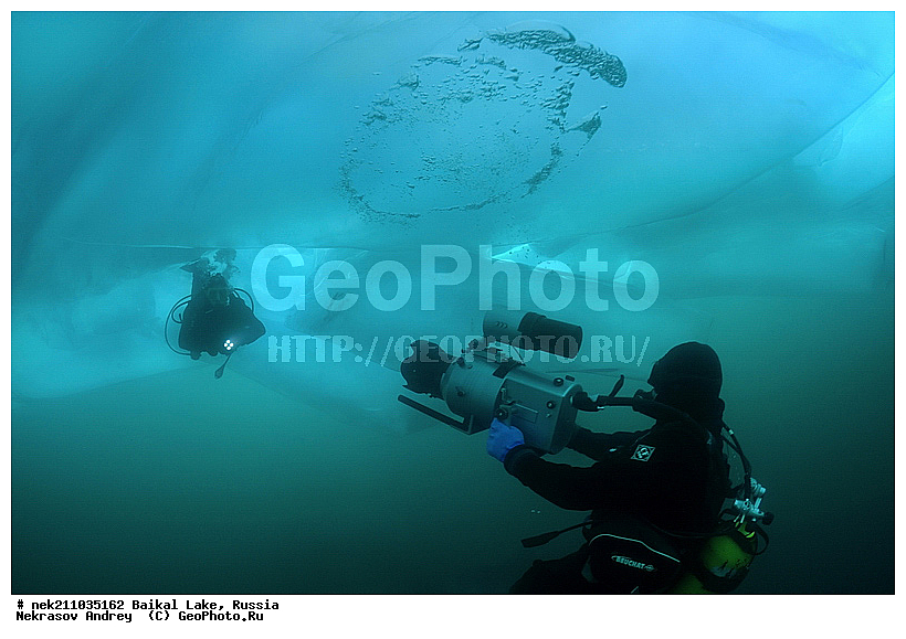 Didier, ICE diving, Noirot, ice-diving, icediving, ������, �������, �������, �����������, �����������, �����������, �����, �����, ��������� ���, ������, �������, ������, ���������, ���������, ���������, ������, ��������, �����������, �����, �����, �����, �����-��������, �����������, ����, ������, ������, ������, �����, �������, ����, ������, ����, ���, �������, ����������, ����������, ������, �������, �������, �������, �������, ����, ��, ������, ������, �����, ��������, ��������, ��, ���, ���������, ���������, ���������, ���������, ��������, ���������, ���������, ��������� ��������, ���������, ���������, �������, ������������, ������������, ������������, �������, �������, �����������, �����������, �����, ������, ��������, ��������, ��������, ������, �����, ����, �������, �������, �����, �����, ������, ������, ����������, �������, �������������, ���������, ��������� ���, ������ ������, ������, �������, ������, ���������������������, ����������, ����������, �������, �����������, ����, �����, ���������, �����, �������, ��������, ����������, ���������, ���������, �������, ���������� ���������, ������, ������, ���, ����, ������, �����, ������, ����� ������, ������ �����, ����������� ����, ���� ������, ����� ����, ����, ��������� ������, ��������� ����, ������� �����