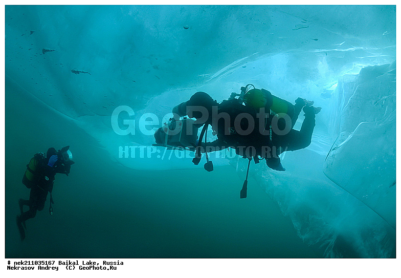 Didier, ICE diving, Noirot, ice-diving, icediving, ������, �������, �������, �����������, �����������, �����������, �����, �����, ��������� ���, ������, �������, ������, ���������, ���������, ���������, ������, ��������, �����������, �����, �����, �����, �����-��������, �����������, ����, ������, ������, ������, �����, �������, ����, ������, ����, ���, �������, ����������, ����������, ������, �������, �������, �������, �������, ����, ��, ������, ������, �����, ��������, ��������, ��, ���, ���������, ���������, ���������, ���������, ��������, ���������, ���������, ��������� ��������, ���������, ���������, �������, ������������, ������������, ������������, �������, �������, �����������, �����������, �����, ������, ��������, ��������, ��������, ������, �����, ����, �������, �������, �����, �����, ������, ������, ����������, �������, �������������, ���������, ��������� ���, ������ ������, ������, �������, ������, ���������������������, ����������, ����������, �������, �����������, ����, �����, ���������, �����, �������, ��������, ����������, ���������, ���������, �������, ���������� ���������, ������, ������, ���, ����, ������, �����, ������, ����� ������, ������ �����, ����������� ����, ���� ������, ����� ����, ����, ��������� ������, ��������� ����, ������� �����