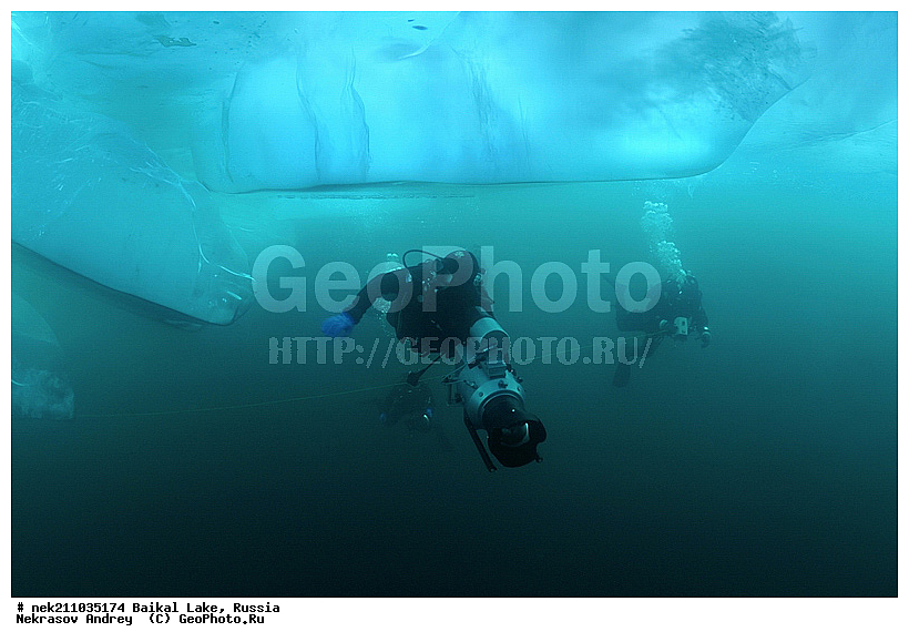 Didier, ICE diving, Noirot, ice-diving, icediving, ������, �������, �������, �����������, �����������, �����������, �����, �����, ��������� ���, ������, �������, ������, ���������, ���������, ���������, ������, ��������, �����������, �����, �����, �����, �����-��������, �����������, ����, ������, ������, ������, �����, �������, ����, ������, ����, ���, �������, ����������, ����������, ������, �������, �������, �������, �������, ����, ��, ������, ������, �����, ��������, ��������, ��, ���, ���������, ���������, ���������, ���������, ��������, ���������, ���������, ��������� ��������, ���������, ���������, �������, ������������, ������������, ������������, �������, �������, �����������, �����������, �����, ������, ��������, ��������, ��������, ������, �����, ����, �������, �������, �����, �����, ������, ������, ����������, �������, �������������, ���������, ��������� ���, ������ ������, ������, �������, ������, ���������������������, ����������, ����������, �������, �����������, ����, �����, ���������, �����, �������, ��������, ����������, ���������, ���������, �������, ���������� ���������, ������, ������, ���, ����, ������, �����, ������, ����� ������, ������ �����, ����������� ����, ���� ������, ����� ����, ����, ��������� ������, ��������� ����, ������� �����