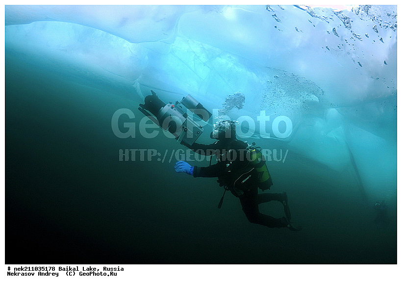 Didier, ICE diving, Noirot, ice-diving, icediving, ������, �������, �������, �����������, �����������, �����������, �����, �����, ��������� ���, ������, �������, ������, ���������, ���������, ���������, ������, ��������, �����������, �����, �����, �����, �����-��������, �����������, ����, ������, ������, ������, �����, �������, ����, ������, ����, ���, �������, ����������, ����������, ������, �������, �������, �������, �������, ����, ��, ������, ������, �����, ��������, ��������, ��, ���, ���������, ���������, ���������, ���������, ��������, ���������, ���������, ��������� ��������, ���������, ���������, �������, ������������, ������������, ������������, �������, �������, �����������, �����������, �����, ������, ��������, ��������, ��������, ������, �����, ����, �������, �������, �����, �����, ������, ������, ����������, �������, �������������, ���������, ��������� ���, ������ ������, ������, �������, ������, ���������������������, ����������, ����������, �������, �����������, ����, �����, ���������, �����, �������, ��������, ����������, ���������, ���������, �������, ���������� ���������, ������, ������, ���, ����, ������, �����, ������, ����� ������, ������ �����, ����������� ����, ���� ������, ����� ����, ����, ��������� ������, ��������� ����, ������� �����
