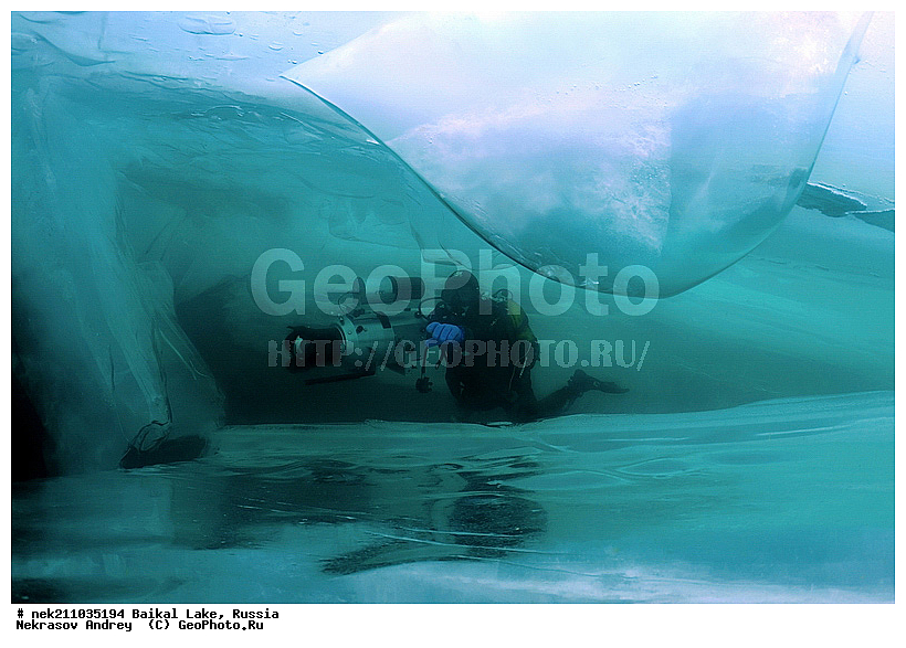 Didier, ICE diving, Noirot, ice-diving, icediving, ������, �������, �������, �����������, �����������, �����������, �����, �����, ��������� ���, ������, �������, ������, ���������, ���������, ���������, ������, ��������, �����������, �����, �����, �����, �����-��������, �����������, ����, ������, ������, ������, �����, �������, ����, ������, ����, ���, �������, ����������, ����������, ������, �������, �������, �������, �������, ����, ��, ������, ������, �����, ��������, ��������, ��, ���, ���������, ���������, ���������, ���������, ��������, ���������, ���������, ��������� ��������, ���������, ���������, �������, ������������, ������������, ������������, �������, �������, �����������, �����������, �����, ������, ��������, ��������, ��������, ������, �����, ����, �������, �������, �����, �����, ������, ������, ����������, �������, �������������, ���������, ��������� ���, ������ ������, ������, �������, ������, ���������������������, ����������, ����������, �������, �����������, ����, �����, ���������, �����, �������, ��������, ����������, ���������, ���������, �������, ���������� ���������, ������, ������, ���, ����, ������, �����, ������, ����� ������, ������ �����, ����������� ����, ���� ������, ����� ����, ����, ��������� ������, ��������� ����, ������� �����