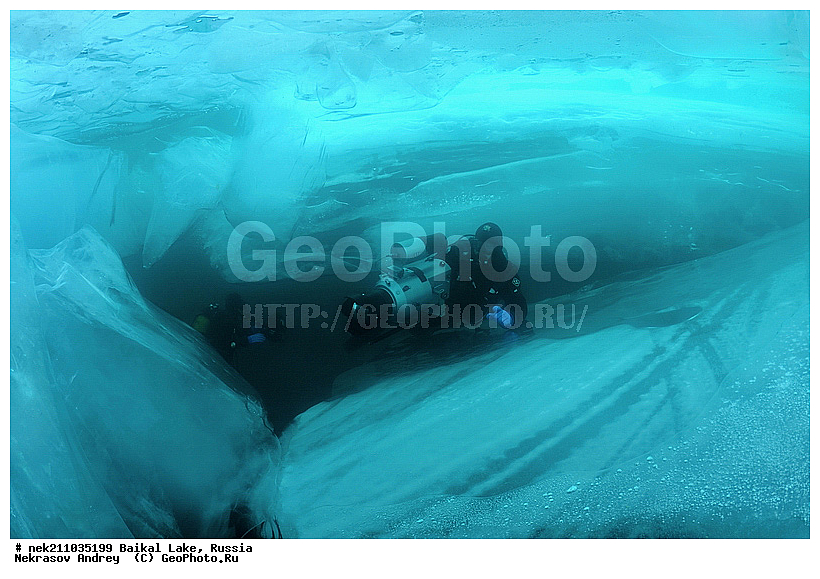 Didier, ICE diving, Noirot, ice-diving, icediving, ������, �������, �������, �����������, �����������, �����������, �����, �����, ��������� ���, ������, �������, ������, ���������, ���������, ���������, ������, ��������, �����������, �����, �����, �����, �����-��������, �����������, ����, ������, ������, ������, �����, �������, ����, ������, ����, ���, �������, ����������, ����������, ������, �������, �������, �������, �������, ����, ��, ������, ������, �����, ��������, ��������, ��, ���, ���������, ���������, ���������, ���������, ��������, ���������, ���������, ��������� ��������, ���������, ���������, �������, ������������, ������������, ������������, �������, �������, �����������, �����������, �����, ������, ��������, ��������, ��������, ������, �����, ����, �������, �������, �����, �����, ������, ������, ����������, �������, �������������, ���������, ��������� ���, ������ ������, ������, �������, ������, ���������������������, ����������, ����������, �������, �����������, ����, �����, ���������, �����, �������, ��������, ����������, ���������, ���������, �������, ���������� ���������, ������, ������, ���, ����, ������, ������, ������, ����� ������, ������ �����, ����������� ����, ���� ������, ����� ����, ����, ��������� ������, ��������� ����, ������� �����