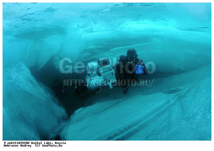 Didier, ICE diving, Noirot, ice-diving, icediving, ������, �������, �������, �����������, �����������, �����������, �����, �����, ��������� ���, ������, �������, ������, ���������, ���������, ���������, ������, ��������, �����������, �����, �����, �����, �����-��������, �����������, ����, ������, ������, ������, �����, �������, ����, ������, ����, ���, �������, ����������, ����������, ������, �������, �������, �������, �������, ����, ��, ������, ������, �����, ��������, ��������, ��, ���, ���������, ���������, ���������, ���������, ��������, ���������, ���������, ��������� ��������, ���������, ���������, �������, ������������, ������������, ������������, �������, �������, �����������, �����������, �����, ������, ��������, ��������, ��������, ������, �����, ����, �������, �������, �����, �����, ������, ������, ����������, �������, �������������, ���������, ��������� ���, ������ ������, ������, �������, ������, ���������������������, ����������, ����������, �������, �����������, ����, �����, ���������, �����, �������, ��������, ����������, ���������, ���������, �������, ���������� ���������, ������, ������, ���, ����, ������, ������, ������, ����� ������, ������ �����, ����������� ����, ���� ������, ����� ����, ����, ��������� ������, ��������� ����, ������� �����