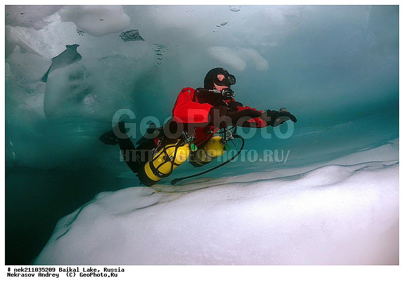 ICE diving, ice-diving, icediving, ������, �������, �������, �����������, �����������, �����������, ��������� ���, ������, �������, ������, ���������, ���������, ���������, ������, ��������, �����������, �����, �����, ����, ������, ������, ������, �����, �������, ����, ���, �������, ����������, ����������, ������, �������, �������, �������, �������, �����, ����, ��, ������, ������, �����, ��������, ��, ���, ���������, ���������, ���������, ���������, ��������, ���������, ���������, ��������� ��������, ���������, ���������, ��������� ������������, �������, ������������, ������������, ������������, �������, �������, �����������, �����������, �����, ������, ��������, ��������, ��������, ������, �����, ����, �������, �����, �����, �����, ������, ������, ����������, �������, �������������, ���������, ��������� ���, ������ ������, ������, �������, ������, ���������������������, ����������, ����������, �������, �����������, ����, �����, ���������, �����, �������, ��������, ����������, ���������, ���������, �������, ���������� ���������, ������, ������, ���, ����, ������, ������, ������, ����� ������, ������ �����, ����������� ����, ���� ������, ����� ����, ����, ��������� ������, ��������� ����, ������� �����
