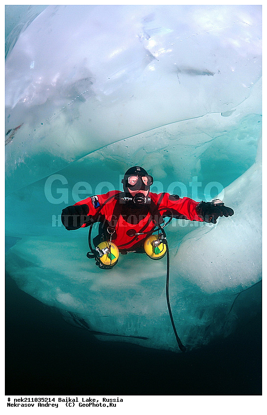 ICE diving, ice-diving, icediving, ������, �������, �������, �����������, �����������, �����������, ��������� ���, ������, �������, ������, ���������, ���������, ���������, ������, ��������, �����������, �����, �����, ����, ������, ������, ������, �����, �������, ����, ���, �������, ����������, ����������, ������, �������, �������, �������, �������, �����, ����, ��, ������, ������, �����, ��������, ��, ���, ���������, ���������, ���������, ���������, ��������, ���������, ���������, ��������� ��������, ���������, ���������, ��������� ������������, �������, ������������, ������������, ������������, �������, �������, �����������, �����������, �����, ������, ��������, ��������, ��������, ������, �����, ����, �������, �����, �����, �����, ������, ������, ����������, �������, �������������, ���������, ��������� ���, ������ ������, ������, �������, ������, ���������������������, ����������, ����������, �������, �����������, ����, �����, ���������, �����, �������, ��������, ����������, ���������, ���������, �������, ���������� ���������, ������, ������, ���, ����, ������, ������, ������, ����� ������, ������ �����, ����������� ����, ���� ������, ����� ����, ����, ��������� ������, ��������� ����, ������� �����