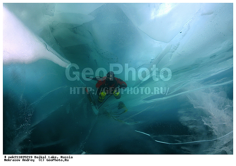 ICE diving, ice-diving, icediving, ������, �������, �������, �����������, �����������, �����������, ��������� ���, ������, �������, ������, ���������, ���������, ���������, ������, ��������, �����������, �����, �����, ����, ������, ������, ������, �����, �������, ����, ���, �������, ����������, ����������, ������, �������, �������, �������, �������, �����, ����, ��, ������, ������, �����, ��������, ��, ���, ���������, ���������, ���������, ���������, ��������, ���������, ���������, ��������� ��������, ���������, ���������, ��������� ������������, �������, ������������, ������������, ������������, �������, �������, �����������, �����������, �����, ������, ��������, ��������, ��������, ������, �����, ����, �������, �����, �����, �����, ������, ������, ����������, �������, �������������, ���������, ��������� ���, ������ ������, ������, �������, ������, ���������������������, ����������, ����������, �������, �����������, ����, �����, ���������, �����, �������, ��������, ����������, ���������, ���������, �������, ���������� ���������, ������, ������, ���, ����, ������, ������, ������, ����� ������, ������ �����, ����������� ����, ���� ������, ����� ����, ����, ��������� ������, ��������� ����, ������� �����