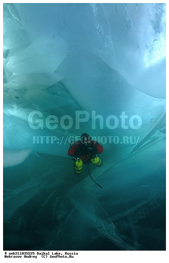 ICE diving, ice-diving, icediving, ������, �������, �������, �����������, �����������, �����������, ��������� ���, ������, �������, ������, ���������, ���������, ���������, ������, ��������, �����������, �����, �����, ����, ������, ������, ������, �����, �������, ����, ���, �������, ����������, ����������, ������, �������, �������, �������, �������, �����, ����, ��, ������, ������, �����, ��������, ��, ���, ���������, ���������, ���������, ���������, ��������, ���������, ���������, ��������� ��������, ���������, ���������, ��������� ������������, �������, ������������, ������������, ������������, �������, �������, �����������, �����������, �����, ������, ��������, ��������, ��������, ������, �����, ����, �������, �����, �����, �����, ������, ������, ����������, �������, �������������, ���������, ��������� ���, ������ ������, ������, �������, ������, ���������������������, ����������, ����������, �������, �����������, ����, �����, ���������, �����, �������, ��������, ����������, ���������, ���������, �������, ���������� ���������, ������, ������, ���, ����, ������, ������, ������, ����� ������, ������ �����, ����������� ����, ���� ������, ����� ����, ����, ��������� ������, ��������� ����, ������� �����