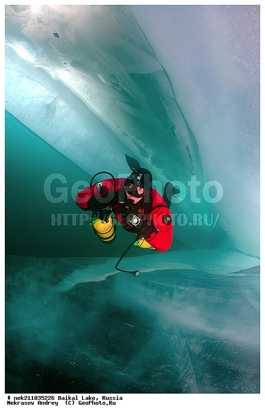 ICE diving, ice-diving, icediving, ������, �������, �������, �����������, �����������, �����������, ��������� ���, ������, �������, ������, ���������, ���������, ���������, ������, ��������, �����������, �����, �����, ����, ������, ������, ������, �����, �������, ����, ���, �������, ����������, ����������, ������, �������, �������, �������, �������, �����, ����, ��, ������, ������, �����, ��������, ��, ���, ���������, ���������, ���������, ���������, ��������, ���������, ���������, ��������� ��������, ���������, ���������, ��������� ������������, �������, ������������, ������������, ������������, �������, �������, �����������, �����������, �����, ������, ��������, ��������, ��������, ������, �����, ����, �������, �����, �����, �����, ������, ������, ����������, �������, �������������, ���������, ��������� ���, ������ ������, ������, �������, ������, ���������������������, ����������, ����������, �������, �����������, ����, �����, ���������, �����, �������, ��������, ����������, ���������, ���������, �������, ���������� ���������, ������, ������, ���, ����, ������, ������, ������, ����� ������, ������ �����, ����������� ����, ���� ������, ����� ����, ����, ��������� ������, ��������� ����, ������� �����