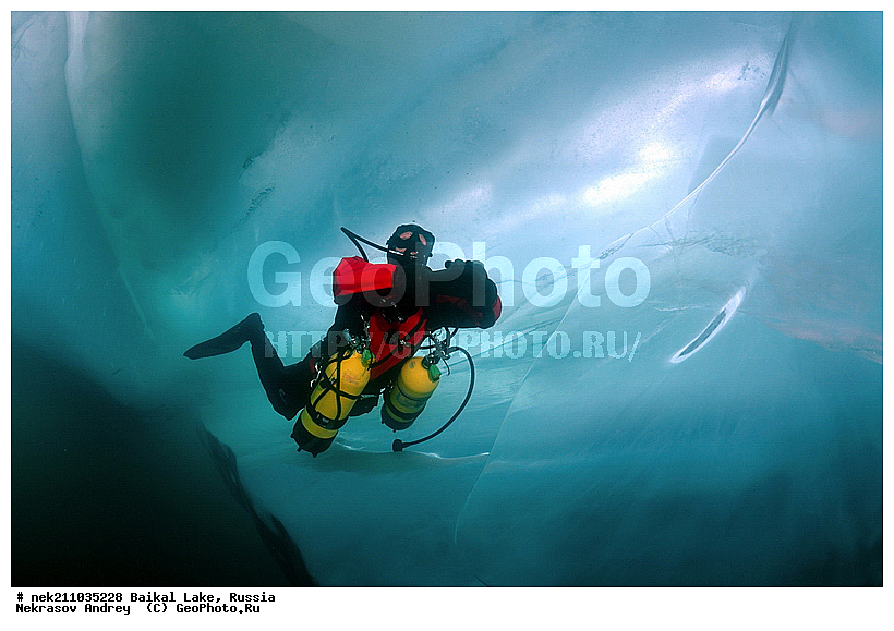 ICE diving, ice-diving, icediving, ������, �������, �������, �����������, �����������, �����������, ��������� ���, ������, �������, ������, ���������, ���������, ���������, ������, ��������, �����������, �����, �����, ����, ������, ������, ������, �����, �������, ����, ���, �������, ����������, ����������, ������, �������, �������, �������, �������, �����, ����, ��, ������, ������, �����, ��������, ��, ���, ���������, ���������, ���������, ���������, ��������, ���������, ���������, ��������� ��������, ���������, ���������, ��������� ������������, �������, ������������, ������������, ������������, �������, �������, �����������, �����������, �����, ������, ��������, ��������, ��������, ������, �����, ����, �������, �����, �����, �����, ������, ������, ����������, �������, �������������, ���������, ��������� ���, ������ ������, ������, �������, ������, ���������������������, ����������, ����������, �������, �����������, ����, �����, ���������, �����, �������, ��������, ����������, ���������, ���������, �������, ���������� ���������, ������, ������, ���, ����, ������, ������, ������, ����� ������, ������ �����, ����������� ����, ���� ������, ����� ����, ����, ��������� ������, ��������� ����, ������� �����