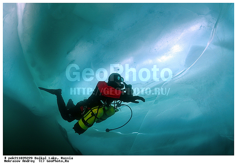 ICE diving, ice-diving, icediving, ������, �������, �������, �����������, �����������, �����������, ��������� ���, ������, �������, ������, ���������, ���������, ���������, ������, ��������, �����������, �����, �����, ����, ������, ������, ������, �����, �������, ����, ���, �������, ����������, ����������, ������, �������, �������, �������, �������, �����, ����, ��, ������, ������, �����, ��������, ��, ���, ���������, ���������, ���������, ���������, ��������, ���������, ���������, ��������� ��������, ���������, ���������, ��������� ������������, �������, ������������, ������������, ������������, �������, �������, �����������, �����������, �����, ������, ��������, ��������, ��������, ������, �����, ����, �������, �����, �����, �����, ������, ������, ��������, �������������, ����������, �������, �������������, ���������, ��������� ���, ������ ������, ������, �������, ������, ���������������������, ����������, ����������, �������, �����������, ����, �����, ���������, �����, �������, ��������, ����������, ���������, ���������, �������, ���������� ���������, ������, ������, ���, ����, ������, ������, ������, ����� ������, ������ �����, ����������� ����, ���� ������, ����� ����, ����, ��������� ������, ��������� ����, ������� �����