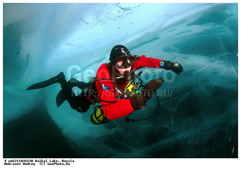 ICE diving, ice-diving, icediving, ������, �������, �������, �����������, �����������, �����������, ��������� ���, ������, �������, ������, ���������, ���������, ���������, ������, ��������, �����������, �����, �����, ����, ������, ������, ������, �����, �������, ����, ���, �������, ����������, ����������, ������, �������, �������, �������, �������, �����, ����, ��, ������, ������, �����, ��������, ��, ���, ���������, ���������, ���������, ���������, ��������, ���������, ���������, ��������� ��������, ���������, ���������, ��������� ������������, �������, ������������, ������������, ������������, �������, �������, �����������, �����������, �����, ������, ��������, ��������, ��������, ������, �����, ����, �������, �����, �����, �����, ������, ������, ����������, �������, �������������, ���������, ��������� ���, ������ ������, ������, �������, ������, ���������������������, ����������, ����������, �������, �����������, ����, �����, ���������, �����, �������, ��������, ����������, ���������, ���������, �������, ���������� ���������, ������, ������, ���, ����, ������, ������, ������, ����� ������, ������ �����, ����������� ����, ���� ������, ����� ����, ����, ��������� ������, ��������� ����, ������� �����