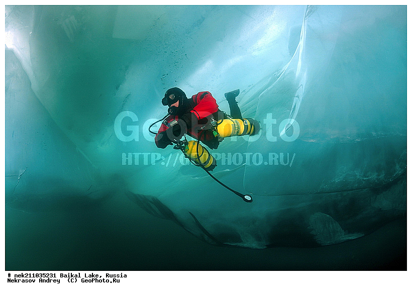 ICE diving, ice-diving, icediving, ������, �������, �������, �����������, �����������, �����������, ��������� ���, ������, �������, ������, ���������, ���������, ���������, ������, ��������, �����������, �����, �����, ����, ������, ������, ������, �����, �������, ����, ���, �������, ����������, ����������, ������, �������, �������, �������, �������, �����, ����, ��, ������, ������, �����, ��������, ��, ���, ���������, ���������, ���������, ���������, ��������, ���������, ���������, ��������� ��������, ���������, ���������, ��������� ������������, �������, ������������, ������������, ������������, �������, �������, �����������, �����������, �����, ������, ��������, ��������, ��������, ������, �����, ����, �������, �����, �����, �����, ������, ������, ����������, �������, �������������, ���������, ��������� ���, ������ ������, ������, �������, ������, ���������������������, ����������, ����������, �������, �����������, ����, �����, ���������, �����, �������, ��������, ����������, ���������, ���������, �������, ���������� ���������, ������, ������, ���, ����, ������, ������, ������, ����� ������, ������ �����, ����������� ����, ���� ������, ����� ����, ����, ��������� ������, ��������� ����, ������� �����