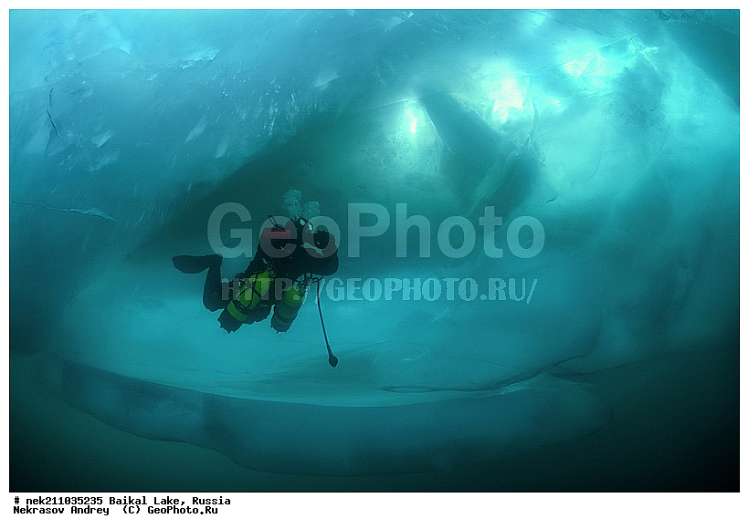 ICE diving, ice-diving, icediving, ������, �������, �������, �����������, �����������, �����������, ��������� ���, ������, �������, ������, ���������, ���������, ���������, ������, ��������, �����������, �����, �����, ����, ������, ������, ������, �����, �������, ����, ���, �������, ����������, ����������, ������, �������, �������, �������, �������, �����, ����, ��, ������, ������, �����, ��������, ��, ���, ���������, ���������, ���������, ���������, ��������, ���������, ���������, ��������� ��������, ���������, ���������, ��������� ������������, �������, ������������, ������������, ������������, �������, �������, �����������, �����������, �����, ������, ��������, ��������, ��������, ������, �����, ����, �������, �����, �����, �����, ������, ������, ����������, �������, �������������, ���������, ��������� ���, ������ ������, ������, �������, ������, ���������������������, ����������, ����������, �������, �����������, ����, �����, ���������, �����, �������, ��������, ����������, ���������, ���������, �������, ���������� ���������, ������, ������, ���, ����, ������, ������, ������, ����� ������, ������ �����, ����������� ����, ���� ������, ����� ����, ����, ��������� ������, ��������� ����, ������� �����