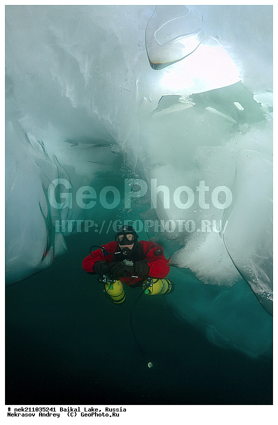 ICE diving, ice-diving, icediving, ������, �������, �������, �����������, �����������, �����������, ��������� ���, ������, �������, ������, ���������, ���������, ���������, ������, ��������, �����������, �����, �����, ����, ������, ������, ������, �����, �������, ����, ���, �������, ����������, ����������, ������, �������, �������, �������, �������, �����, ����, ��, ������, ������, �����, ��������, ��, ���, ���������, ���������, ���������, ���������, ��������, ���������, ���������, ��������� ��������, ���������, ���������, ��������� ������������, �������, ������������, ������������, ������������, �������, �������, �����������, �����������, �����, ������, ��������, ��������, ��������, ������, �����, ����, �������, �����, �����, �����, ������, ������, ����������, �������, �������������, ���������, ��������� ���, ������ ������, ������, �������, ������, ���������������������, ����������, ����������, �������, �����������, ����, �����, ���������, �����, �������, ��������, ����������, ���������, ���������, �������, ���������� ���������, ������, ������, ���, ����, ������, ������, ������, ����� ������, ������ �����, ����������� ����, ���� ������, ����� ����, ����, ��������� ������, ��������� ����, ������� �����