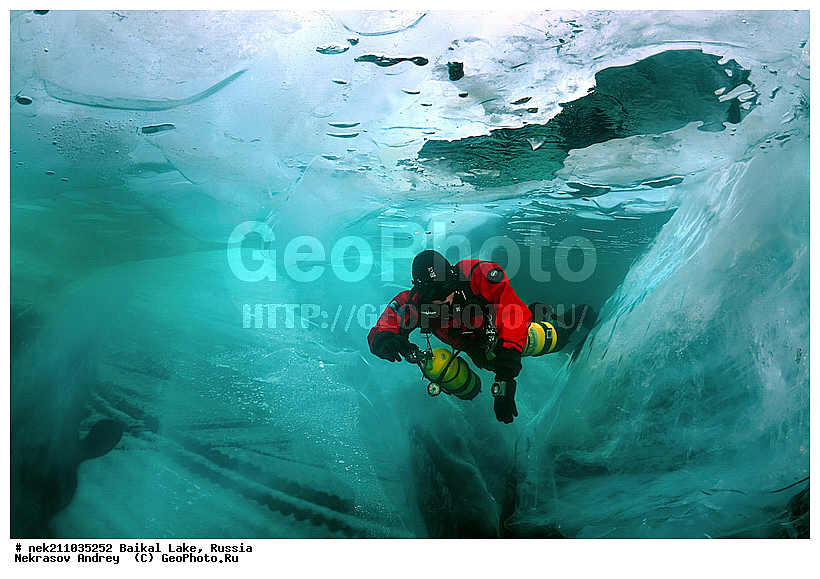 ICE diving, ice-diving, icediving, ������, �������, �������, �����������, �����������, �����������, ��������� ���, ������, �������, ������, ���������, ���������, ���������, ������, ��������, �����������, �����, �����, ����, ������, ������, ������, �����, �������, ����, ���, �������, ����������, ����������, ������, �������, �������, �������, �������, �����, ����, ��, ������, ������, �����, ��������, ��, ���, ���������, ���������, ���������, ���������, ��������, ���������, ���������, ��������� ��������, ���������, ���������, ��������� ������������, �������, ������������, ������������, ������������, �������, �������, �����������, �����������, �����, ������, ��������, ��������, ��������, ������, �����, ����, �������, �����, �����, �����, ������, ������, ����������, �������, �������������, ���������, ��������� ���, ������ ������, ������, �������, ������, ���������������������, ����������, ����������, �������, �����������, ����, �����, ���������, �����, �������, ��������, ����������, ���������, ���������, �������, ���������� ���������, ������, ������, ���, ����, ������, ������, ������, ����� ������, ������ �����, ����������� ����, ���� ������, ����� ����, ����, ��������� ������, ��������� ����, ������� �����