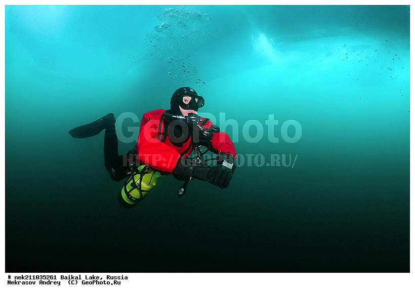 ICE diving, ice-diving, icediving, ������, ��������� ���, ������, �������, ������, ��������, �����������, ����, ������, ������, ������, �����, �������, ����, ���, �����, ����, ������, ������, �����, ��������, ���, ���������, ���������, ���������, ���������, ��������, ���������, ���������, ��������� ��������, ���������, ���������, ��������� ������������, �������, ������������, ������������, ������������, �������, �������, �����������, �����������, �����, �����, ����, �����, �����, �����, ������, ������, ����������, �������, �������������, ���������, ��������� ���, ������ ������, ������, �������, ������, ���������������������, ����������, ����������, �������, �����������, ����, �����, ���������, �����, �������, ��������, ����������, ���������, ���������, �������, ���������� ���������, ������, ������, ���, ����, ������, ������, ������, ����� ������, ������ �����, ����������� ����, ���� ������, ����� ����, ����, ��������� ������, ��������� ����, ������� �����