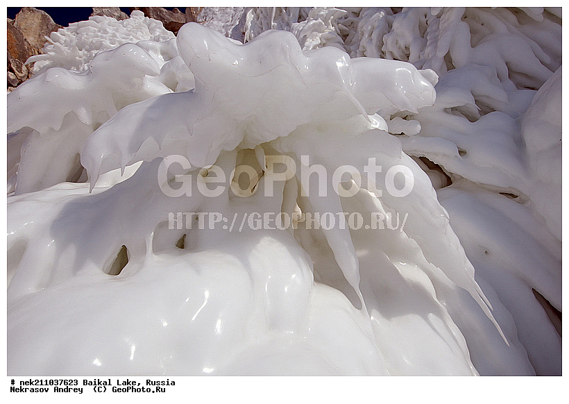 ������, �������, �������, �����������, �����������, �����������, ������, �������, ������, ���������, ���������, ���������, ������, ���, �����, �����, �����, ����, ������, ���, �������, ����������, ����������, ������, �������, �������, �������, �������, ����, ��, �����, ������, ������, ��, ���, �������, ������������, ������������, ������������, �������, �������, �������, �����, ������, ��������, ��������, ��������, ������, �������, ��������, ��������, ����� ����, ������, �����, ���, ����, ����, ������, �����, ������, ����, �������, ���������, ������, �������, ������, ���������������������, ����������, ����������, �����������, �������, ��������, ����������, ���������, ���������, ����, ���������, �������, ������, ������, ���������� ���������, �����, ����, �����, ���������, �����, ����, �����, ��� ������, ������ ������, ������, ����� ������, ������ �����, ����������� ����, ���� ������, ����� ����, ����, ��������� ������, ��������� ����, ������� �����