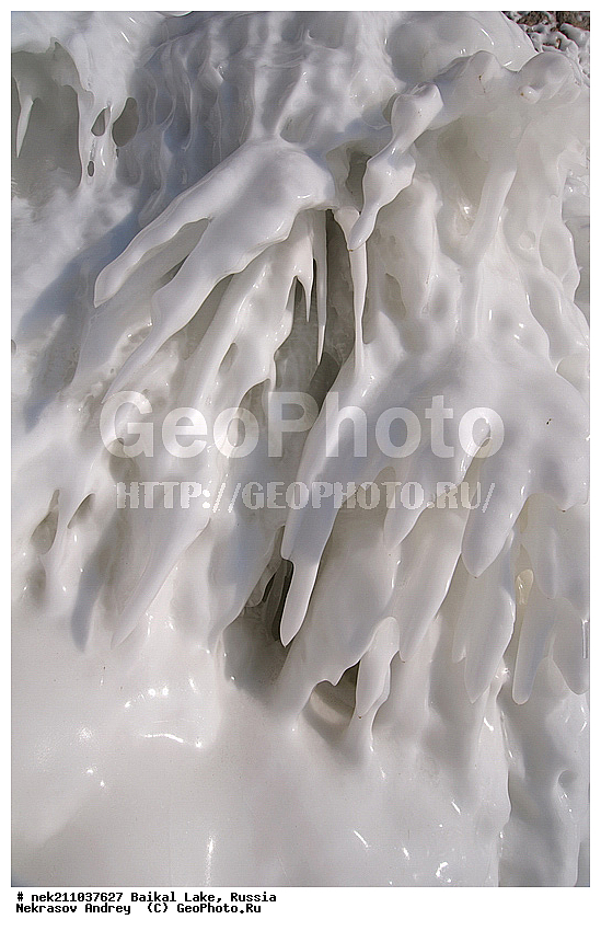 ������, �������, �������, �����������, �����������, �����������, ������, �������, ������, ���������, ���������, ���������, ������, ���, �����, �����, �����, ����, ������, ���, �������, ����������, ����������, ������, �������, �������, �������, �������, ����, ��, �����, ������, ������, ��, ���, �������, ������������, ������������, ������������, �������, �������, �������, �����, ������, ��������, ��������, ��������, ������, �������, ��������, ��������, ����� ����, ������, �����, ���, ����, ����, ������, �����,  �������, ���������, ������, �������, ������, ���������������������, ����������, ����������, �����������, �������, ��������, ����������, ���������, ���������, ����, ���������, �������, ������, ������, ���������� ���������, �����, ����, �����, ���������, �����, ����, �����, ��� ������, ������ ������, ������, ����� ������, ������ �����, ����������� ����, ���� ������, ����� ����, ����, ��������� ������, ��������� ����, ������� �����, ������ 