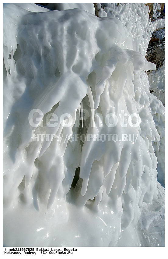 ������, �������, �������, �����������, �����������, �����������, ������, �������, ������, ���������, ���������, ���������, ������, ���, �����, �����, �����, ����, ������, ���, �������, ����������, ����������, ������, �������, �������, �������, �������, ����, ��, �����, ������, ������, ��, ���, �������, ������������, ������������, ������������, �������, �������, �������, �����, ������, ��������, ��������, ��������, ������, �������, ��������, ��������, ����� ����, ������, �����, ���, ����, ����, ������, �����,  �������, ���������, ������, �������, ������, ���������������������, ����������, ����������, �����������, �������, ��������, ����������, ���������, ���������, ����, ���������, �������, ������, ������, ���������� ���������, �����, ����, �����, ���������, �����, ����, �����, ��� ������, ������ ������, ������, ����� ������, ������ �����, ����������� ����, ���� ������, ����� ����, ����, ��������� ������, ��������� ����, ������� �����, ������ 