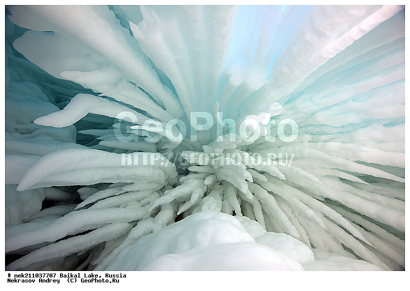 ������, �������, �������, �����������, �����������, �����������, ������, �������, ������, ���������, ���������, ���������, ������, ���, �����, �����, �����, ����, ������, ���, �������, ����������, ����������, ������, �������, �������, �������, �������, ����, ��, �����, ������, ������, ��, ���, �������, ������������, ������������, ������������, �������, �������, �������, �����, ������, ��������, ��������, ��������, ������, �������, ��������, ��������, ����� ����, ������, �����, ���, ����, ����, ������, �����,  �������, ���������, ������, �������, ������, ���������������������, ����������, ����������, �����������, �������, ��������, ����������, ���������, ���������, ����, ���������, �������, ������, ������, ���������� ���������, �����, ����, �����, ���������, �����, ����, �����, ��� ������, ������ ������, ������, ����� ������, ������ �����, ����������� ����, ���� ������, ����� ����, ����, ��������� ������, ��������� ����, ������� �����, ������ 