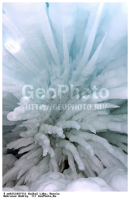 ������, �������, �������, �����������, �����������, �����������, ������, �������, ������, ���������, ���������, ���������, ������, ���, �����, �����, �����, ����, ������, ���, �������, ����������, ����������, ������, �������, �������, �������, �������, ����, ��, �����, ������, ������, ��, ���, �������, ������������, ������������, ������������, �������, �������, �������, �����, ������, ��������, ��������, ��������, ������, �������, ��������, ��������, ����� ����, ������, �����, ���, ����, ����, ������, �����,  �������, ���������, ������, �������, ������, ���������������������, ����������, ����������, �����������, �������, ��������, ����������, ���������, ���������, ����, ���������, �������, ������, ������, ���������� ���������, �����, ����, �����, ���������, �����, ����, �����, ��� ������, ������ ������, ������, ����� ������, ������ �����, ����������� ����, ���� ������, ����� ����, ����, ��������� ������, ��������� ����, ������� �����, ������ 