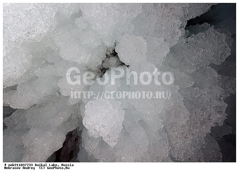 ������, �������, �������, �����������, �����������, �����������, ������, �������, ������, ���������, ���������, ���������, ������, ���, �����, �����, �����, ����, ������, ���, �������, ����������, ����������, ������, �������, �������, �������, �������, ����, ��, �����, ������, ������, ��, ���, �������, ������������, ������������, ������������, �������, �������, �������, �����, ������, ��������, ��������, ��������, ������, �������, ��������, ��������, ����� ����, ������, �����, ���, ����, ����, ������, �����,  �������, ���������, ������, �������, ������, ���������������������, ����������, ����������, �����������, �������, ��������, ����������, ���������, ���������, ����, ���������, �������, ������, ������, ���������� ���������, �����, ����, �����, ���������, �����, ����, �����, ��� ������, ������ ������, ������, ����� ������, ������ �����, ����������� ����, ���� ������, ����� ����, ����, ��������� ������, ��������� ����, ������� �����, ������ 