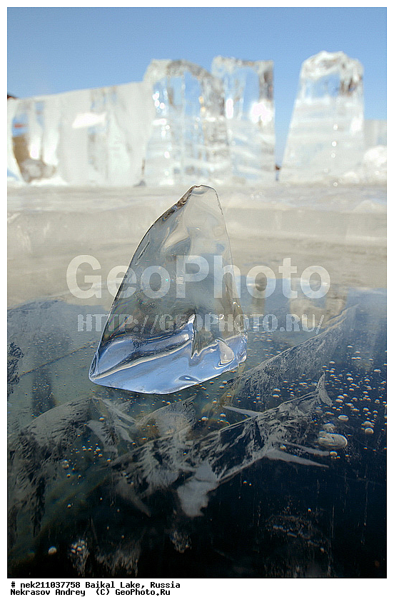 ������, �������, �������, �����������, �����������, �����������, ������, �������, ������, ���������, ���������, ���������, ������, ���, �����, �����, �����, ����, ������, ��������, ���, �������, ����������, ����������, ������, �������, �������, �������, �������, ����, ��, �����, ������, ��, ���, �������, ������������, ������������, ������������, �������, �������, �������, ����������, ����, �����, ������, ��������, ��������, ��������, ������, �������, ����� ����, ������, �����, ���, ����, ����, ������, �����,  �������, ���������, ������, �������, ������, ���������������������, ����������, ����������, �����������, �������, ��������, ����������, ���������, ���������, ����, ���������, �������, ������, ������, ���������� ���������, �����, ����, �����, ���������, �����, ����, �����, ��� ������, ������ ������, ������, ����� ������, ������ �����, ����������� ����, ���� ������, ����� ����, ����, ��������� ������, ��������� ����, ������� �����, ������ 