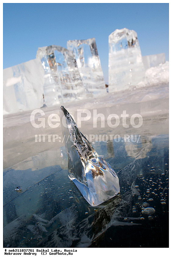 ������, �������, �������, �����������, �����������, �����������, ������, �������, ������, ���������, ���������, ���������, ������, ���, �����, �����, �����, ����, ������, ��������, ���, �������, ����������, ����������, ������, �������, �������, �������, �������, ����, ��, �����, ������, ��, ���, �������, ������������, ������������, ������������, �������, �������, �������, ����������, ����, �����, ������, ��������, ��������, ��������, ������, �������, ����� ����, ������, �����, ���, ����, ����, ������, �����,  �������, ���������, ������, �������, ������, ���������������������, ����������, ����������, �����������, �������, ��������, ����������, ���������, ���������, ����, ���������, �������, ������, ������, ���������� ���������, �����, ����, �����, ���������, �����, ����, �����, ��� ������, ������ ������, ������, ����� ������, ������ �����, ����������� ����, ���� ������, ����� ����, ����, ��������� ������, ��������� ����, ������� �����, ������ 