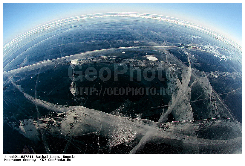 , ������, �������, �������, �����������, �����������, �����������, ������, �������, ������, ���������, ���������, ���������, ������, ���, �����, �����, �����, ����, ������, ��������, ���, �������, ����������, ����������, ������, �������, �������, �������, �������, ����, ��, �����, ������, ��, ���, �������, ������������, ������������, ������������, �������, �������, �������, ����������, ����, �����, ������, ��������, ��������, ��������, ������, �������, ����������, �������, �������, ����� ����, ������, �����, ���, ����, ����, ������, �����,  �������, ���������, ������, �������, ������, ���������������������, ����������, ����������, �����������, �������, ��������, ����������, ���������, ���������, ����, ���������, �������, ������, ������, ���������� ���������, �����, ����, �����, ���������, �����, ����, �����, ��� ������, ������ ������, ������, ����� ������, ������ �����, ����������� ����, ���� ������, ����� ����, ����, ��������� ������, ��������� ����, ������� �����, ������ 