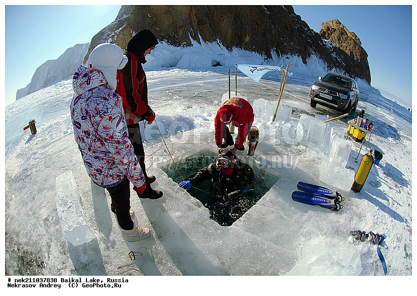 dive, diver, diving, ice-diving, icediving, ������, �������, �������, �����������, �����������, �����������, ������, �������, ������, ���������, ���������, ���������, ������, ���, �����, �����, �����, ����, ������, ������, ����, ������, ���, �������, ����������, ����������, ������, �������, �������, �������, �������, ����, ����, �����, ��, �����, ������, ��, ���, ���������, ���������, �������, ������������, ������������, ������������, �������, �������, �������, �������, �����, ������, ��������, ��������, ��������, ������, �������, �����, ������, �������������, ���������, ��������� ���, ������ ������, ������, �������, ������, ���������������������, ����������, ����������, �������, �����������, ����, �����, ���������, �����, �������, ��������, ����������, ���������, ���������, �������, ���������� ���������, ������, ������, ���, ����, ������, ������, ������, ����� ������, ������ �����, ����������� ����, ���� ������, ����� ����, ����, ��������� ������, ��������� ����, ������� �����, ������ 