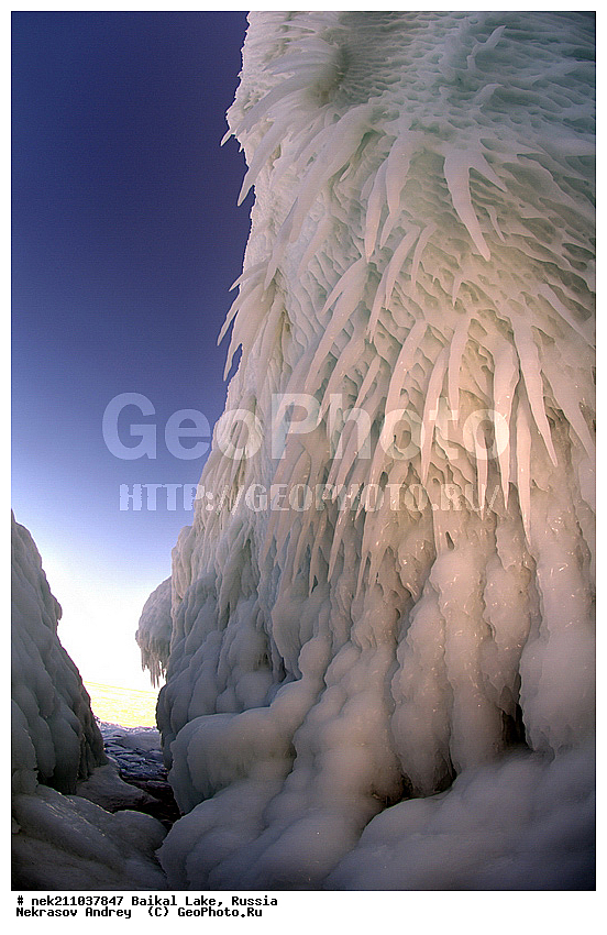 ������, �������, �������, �����������, �����������, �����������, ������, �������, ������, ���������, ���������, ���������, ������, ���, �����, �����, �����, ����, ������, ���, �������, ����������, ����������, ������, �������, �������, �������, �������, ����, ��, �����, ������, ������, ��, ���, �������, ������������, ������������, ������������, �������, �������, �������, �����, ������, ��������, ��������, ��������, ������, �������, ��������, ��������, ����� ����, ������, �����, ���, ����, ����, ������, �����,  �������, ���������, ������, �������, ������, ���������������������, ����������, ����������, �����������, �������, ��������, ����������, ���������, ���������, ����, ���������, �������, ������, ������, ���������� ���������, �����, ����, �����, ���������, �����, ����, �����, ��� ������, ������ ������, ������, ����� ������, ������ �����, ����������� ����, ���� ������, ����� ����, ����, ��������� ������, ��������� ����, ������� �����, ������ 