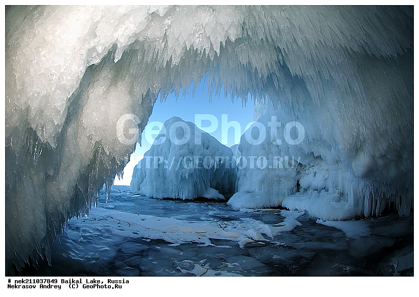 ������, �������, �������, �����������, �����������, �����������, ������, �������, ������, ���������, ���������, ���������, ������, ���, �����, �����, �����, ����, ������, ���, �������, ����������, ����������, ������, �������, �������, �������, �������, ����, ��, �����, ������, ������, ��, ���, �������, ������������, ������������, ������������, �������, �������, �������, �����, ������, ��������, ��������, ��������, ������, �������, ��������, ��������, ����� ����, ������, �����, ���, ����, ����, ������, �����,  �������, ���������, ������, �������, ������, ���������������������, ����������, ����������, �����������, �������, ��������, ����������, ���������, ���������, ����, ���������, �������, ������, ������, ���������� ���������, �����, ����, �����, ���������, �����, ����, �����, ��� ������, ������ ������, ������, ����� ������, ������ �����, ����������� ����, ���� ������, ����� ����, ����, ��������� ������, ��������� ����, ������� �����, ������ 