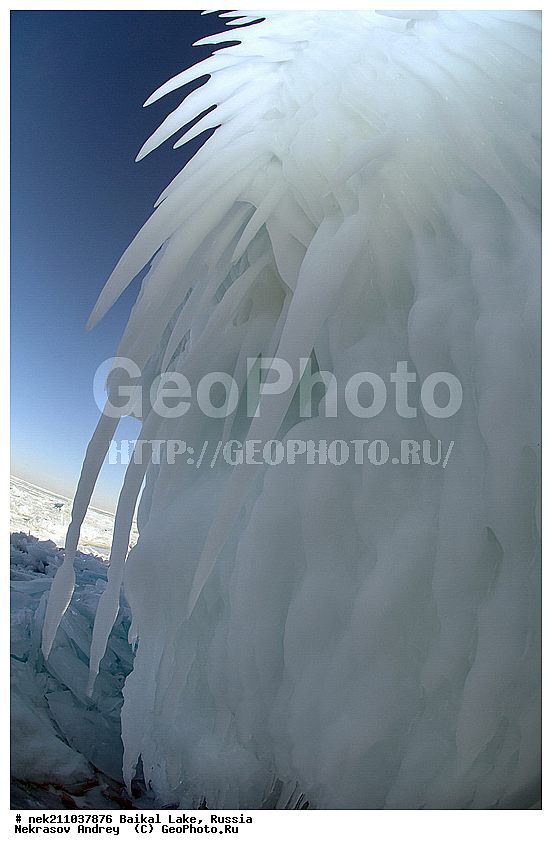 ������, �������, �������, �����������, �����������, �����������, ������, �������, ������, ���������, ���������, ���������, ������, ���, �����, �����, �����, ����, ������, ���, �������, ����������, ����������, ������, �������, �������, �������, �������, ����, ��, �����, ������, ������, ��, ���, �������, ������������, ������������, ������������, �������, �������, �������, �����, ������, ��������, ��������, ��������, ������, �������, ��������, ��������, ����� ����, ������, �����, ���, ����, ����, ������, �����,  �������, ���������, ������, �������, ������, ���������������������, ����������, ����������, �����������, �������, ��������, ����������, ���������, ���������, ����, ���������, �������, ������, ������, ���������� ���������, �����, ����, �����, ���������, �����, ����, �����, ��� ������, ������ ������, ������, ����� ������, ������ �����, ����������� ����, ���� ������, ����� ����, ����, ��������� ������, ��������� ����, ������� �����, ������ 