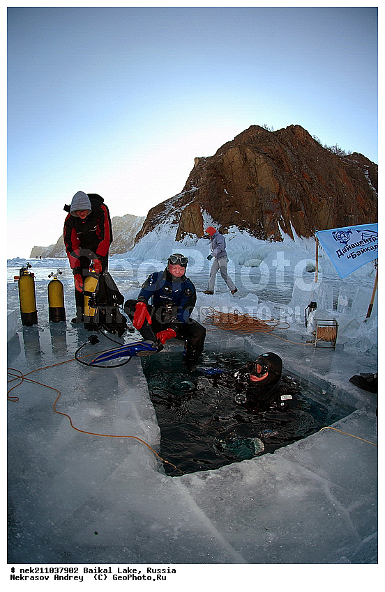 dive, diver, diving, ice-diving, icediving, ������, �������, �������, �����������, �����������, �����������, ������, �������, ������, ���������, ���������, ���������, ������, ���, �����, �����, �����, ����, ������, ������, ����, ������, ���, �������, ����������, ����������, ������, �������, �������, �������, �������, ����, ����, �����, ��, �����, ������, ��, ���, ���������, ���������, �������, ������������, ������������, ������������, �������, �������, �������, �������, �����, ������, ��������, ��������, ��������, ������, �������, �����, ������, �������������, ���������, ��������� ���, ������ ������, ������, �������, ������, ���������������������, ����������, ����������, �������, �����������, ����, �����, ���������, �����, �������, ��������, ����������, ���������, ���������, �������, ���������� ���������, ������, ������, ���, ����, ������, ������, ������, ����� ������, ������ �����, ����������� ����, ���� ������, ����� ����, ����, ��������� ������, ��������� ����, ������� �����, ������ 