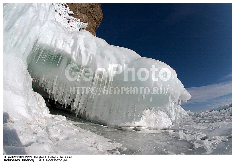 ������, �������, �������, �����������, �����������, �����������, ������, �������, ������, ���������, ���������, ���������, ������, ���, �����, �����, �����, ����, ������, ���, �������, ����������, ����������, ������, �������, �������, �������, �������, ����, ��, �����, ������, ������, ��, ���, �������, ������������, ������������, ������������, �������, �������, �������, �����, ������, ��������, ��������, ��������, ������, �������, ��������, ��������, ����� ����, ������, �����, ���, ����, ����, ������, �����,  �������, ���������, ������, �������, ������, ���������������������, ����������, ����������, �����������, �������, ��������, ����������, ���������, ���������, ����, ���������, �������, ������, ������, ���������� ���������, �����, ����, �����, ���������, �����, ����, �����, ��� ������, ������ ������, ������, ����� ������, ������ �����, ����������� ����, ���� ������, ����� ����, ����, ��������� ������, ��������� ����, ������� �����, ������ 