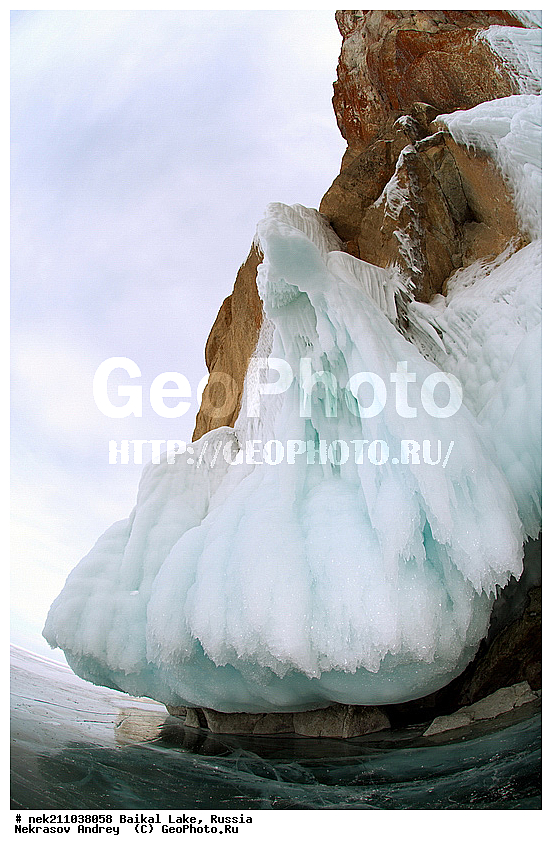 ������, �������, �������, �����������, �����������, �����������, ������, �������, ������, ���������, ���������, ���������, ������, ���, �����, �����, �����, ����, ����, ������, ���, �������, ����������, ����������, ������, �������, �������, �������, �������, ����, ��, �����, ������, ������, ��, ���, �������, ������������, ������������, ������������, �������, �������, �������, �����, ������, ��������, ��������, ��������, ������, �����, �������, ��������, ��������, ����� ����, ������, �����, ���, ����, ����, ������, �����,  �������, ���������, ������, �������, ������, ���������������������, ����������, ����������, �����������, �������, ��������, ����������, ���������, ���������, ����, ���������, �������, ������, ������, ���������� ���������, �����, ����, �����, ���������, �����, ����, �����, ��� ������, ������ ������, ������, ����� ������, ������ �����, ����������� ����, ���� ������, ����� ����, ����, ��������� ������, ��������� ����, ������� �����, ������ 