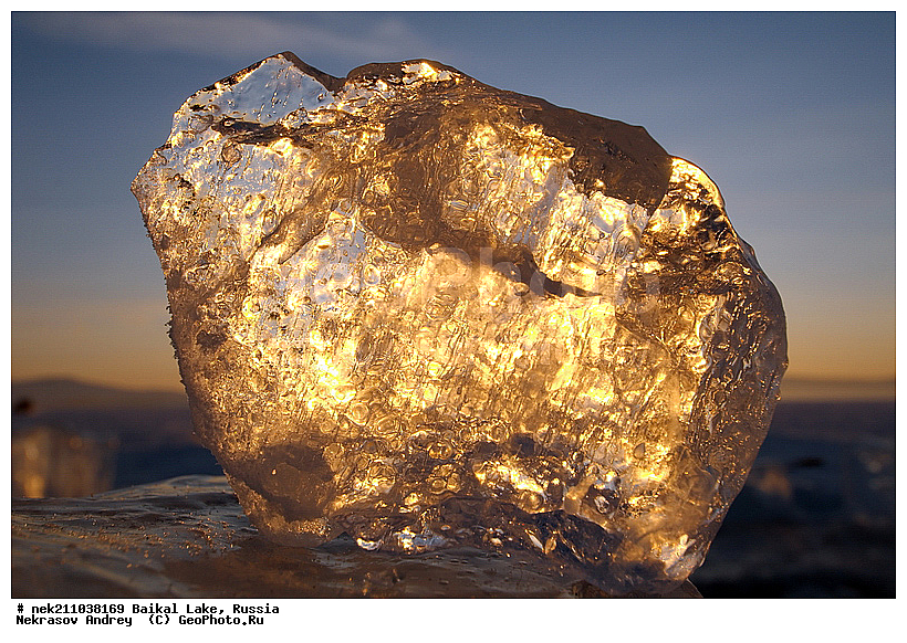 ������, �������, �������, �����������, �����������, �����������, ������, �������, ������, ���������, ���������, ���������, ������, ���, �����, �����, �����, �����, �����, ����, ������, �������, ��������, ���, �������, ����������, ����������, ������, �������, �������, �������, �������, ����, ��, �����, ������, ��, ���, �������, ������������, ������������, ������������, �������, �������, �������, ����������, ����, �����, ������, ��������, ��������, ��������, ������, �������, ������, ����� ����, ������, �����, �����, ���, ����, ����, ������, �����,  �������, ���������, ������, �������, ������, ���������������������, ����������, ����������, �����������, �������, ��������, ����������, ���������, ���������, ����, ���������, �������, ������, ������, ���������� ���������, �����, ����, �����, ���������, �����, ����, �����, ��� ������, ������ ������, ������, ����� ������, ������ �����, ����������� ����, ���� ������, ����� ����, ����, ��������� ������, ��������� ����, ������� �����, ������ 