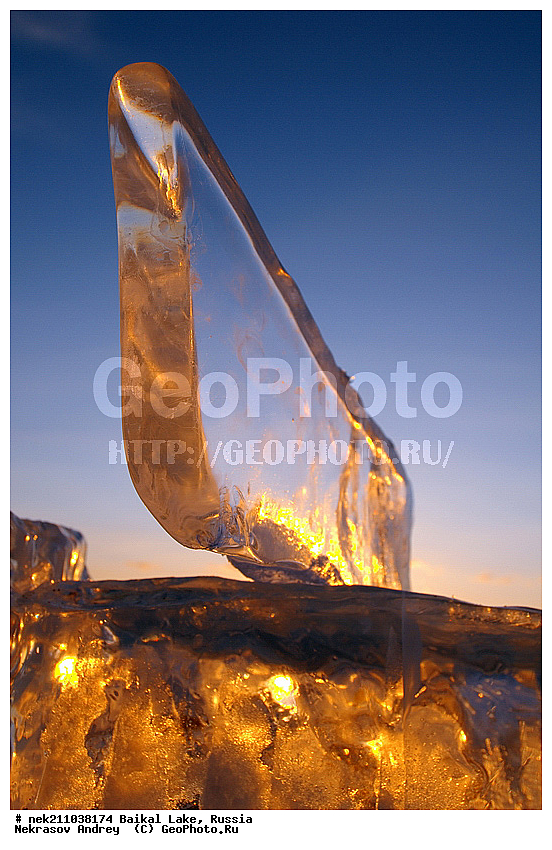 ������, �������, �������, �����������, �����������, �����������, ������, �������, ������, ���������, ���������, ���������, ������, ���, �����, �����, �����, �����, �����, ����, ������, �������, ��������, ���, �������, ����������, ����������, ������, �������, �������, �������, �������, ����, ��, �����, ������, ��, ���, �������, ������������, ������������, ������������, �������, �������, �������, ����������, ����, �����, ������, ��������, ��������, ��������, ������, �������, ������, ����� ����, ������, �����, �����, ���, ����, ����, ������, �����,  �������, ���������, ������, �������, ������, ���������������������, ����������, ����������, �����������, �������, ��������, ����������, ���������, ���������, ����, ���������, �������, ������, ������, ���������� ���������, �����, ����, �����, ���������, �����, ����, �����, ��� ������, ������ ������, ������, ����� ������, ������ �����, ����������� ����, ���� ������, ����� ����, ����, ��������� ������, ��������� ����, ������� �����, ������ 