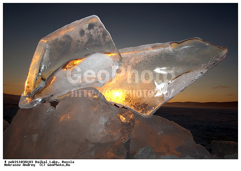 , ������, �������, �������, �����������, �����������, �����������, ������, �������, ������, ���������, ���������, ���������, ������, ���, �����, �����, �����, �����, �����, ����, ������, �������, ��������, ���, �������, ����������, ����������, ������, �������, �������, �������, �������, ����, ��, �����, ������, ��, ���, �������, ������������, ������������, ������������, �������, �������, �������, ����������, ����, �����, ������, ��������, ��������, ��������, ������, �������, ������, ����� ����, ������, �����, �����, ���, ����, ����, ������, �����,  �������, ���������, ������, �������, ������, ���������������������, ����������, ����������, �����������, �������, ��������, ����������, ���������, ���������, ����, ���������, �������, ������, ������, ���������� ���������, �����, ����, �����, ���������, �����, ����, �����, ��� ������, ������ ������, ������, ����� ������, ������ �����, ����������� ����, ���� ������, ����� ����, ����, ��������� ������, ��������� ����, ������� �����, ������ 