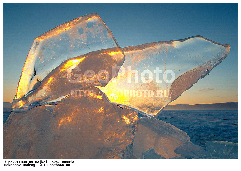 , ������, �������, �������, �����������, �����������, �����������, ������, �������, ������, ���������, ���������, ���������, ������, ���, �����, �����, �����, �����, �����, ����, ������, �������, ��������, ���, �������, ����������, ����������, ������, �������, �������, �������, �������, ����, ��, �����, ������, ��, ���, �������, ������������, ������������, ������������, �������, �������, �������, ����������, ����, �����, ������, ��������, ��������, ��������, ������, �������, ������, ����� ����, ������, �����, �����, ���, ����, ����, ������, �����,  �������, ���������, ������, �������, ������, ���������������������, ����������, ����������, �����������, �������, ��������, ����������, ���������, ���������, ����, ���������, �������, ������, ������, ���������� ���������, �����, ����, �����, ���������, �����, ����, �����, ��� ������, ������ ������, ������, ����� ������, ������ �����, ����������� ����, ���� ������, ����� ����, ����, ��������� ������, ��������� ����, ������� �����, ������ 