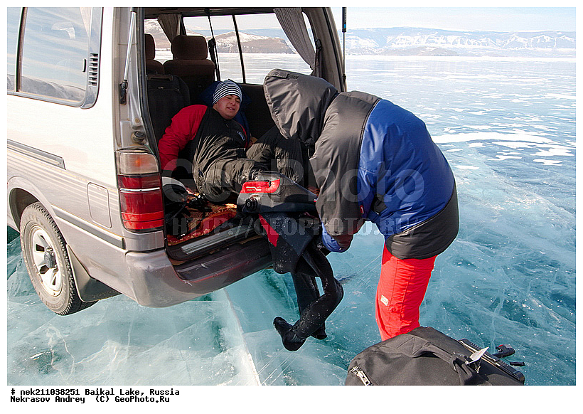 dive, diver, diving, ice-diving, icediving, ������, �������, �������, �����������, �����������, �����������, ������, �������, ������, ���������, ���������, ���������, ������, ���, �����, �����, �����, ����, ������, ������, ����, ������, ���, �������, ����������, ����������, ������, �������, �������, �������, �������, ����, ����, �����, ��, �����, ������, ��, ���, ���������, ���������, �������, ������������, ������������, ������������, �������, �������, �������, �������, �����, ������, ��������, ��������, ��������, ������, �������, �����, ������, �������������, ���������, ��������� ���, ������ ������, ������, �������, ������, ���������������������, ����������, ����������, �������, �����������, ����, �����, ���������, �����, �������, ��������, ����������, ���������, ���������, �������, ���������� ���������, ������, ������, ���, ����, ������, ������, ������, ����� ������, ������ �����, ����������� ����, ���� ������, ����� ����, ����, ��������� ������, ��������� ����, ������� �����, ������ 