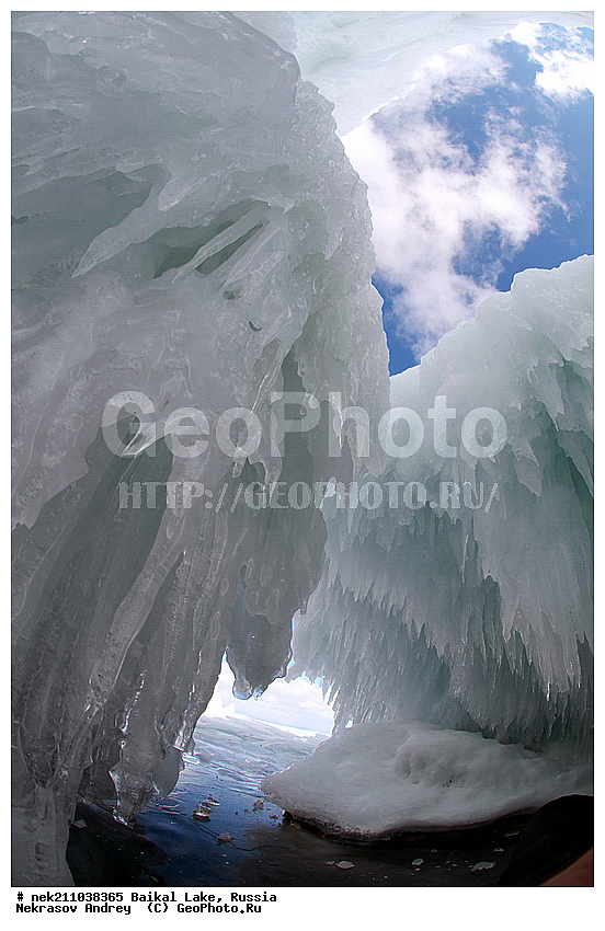 , ������, �������, �������, �����������, �����������, �����������, ������, �������, ������, ���������, ���������, ���������, ������, ���, �����, �����, �����, ������, ������, ����, ������, ���, �������, ����������, ����������, ������, �������, �������, �������, �������, ����, ��, �����, �������, ������, ������, ��, ���, ���������, ���������, �������, ������������, ������������, ������������, �������, �������, �������, �����, ������, ��������, ��������, ��������, ������, �������, ��������, ��������, ����� ����, ������, �����, ���, ����, ������, �����,  �������, ���������, ������, �������, ������, ���������������������, ����������, ����������, �����������, �������, ��������, ����������, ���������, ���������, ����, ���������, �������, ������, ������, ���������� ���������, �����, ����, �����, ���������, �����, ����, �����, ��� ������, ������ ������, ������, ����� ������, ������ �����, ����������� ����, ���� ������, ����� ����, ����, ��������� ������, ��������� ����, ������� �����, ������ 