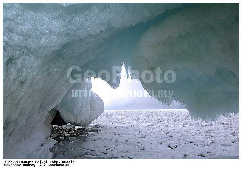 , ������, �������, �������, �����������, �����������, �����������, ������, �������, ������, ���������, ���������, ���������, ������, ���, �����, �����, �����, ������, ������, ����, ������, ���, �������, ����������, ����������, ������, �������, �������, �������, �������, ����, ��, �����, �������, ������, ������, ��, ���, ���������, ���������, �������, ������������, ������������, ������������, �������, �������, �������, �����, ������, ��������, ��������, ��������, ������, �������, ��������, ��������, ����� ����, ������, �����, ���, ����, ������, �����,  �������, ���������, ������, �������, ������, ���������������������, ����������, ����������, �����������, �������, ��������, ����������, ���������, ���������, ����, ���������, �������, ������, ������, ���������� ���������, �����, ����, �����, ���������, �����, ����, �����, ��� ������, ������ ������, ������, ����� ������, ������ �����, ����������� ����, ���� ������, ����� ����, ����, ��������� ������, ��������� ����, ������� �����, ������ 