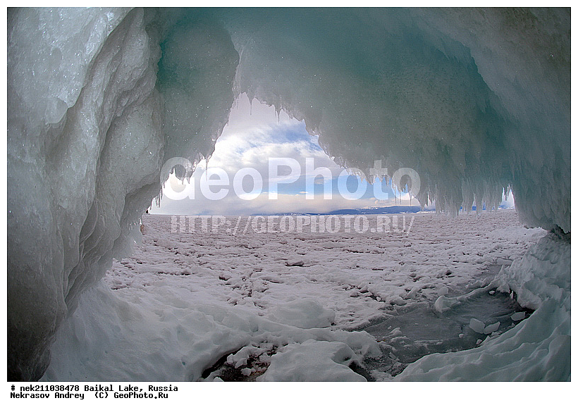 , ������, ������, �������, ������, ���, �����, ����, ������, ���, �������, �������, ����, �����, ������, ������, �������, ������������, ������������, ������������, �������, �������, �������, �����, ��������, ��������, ����� ����, ������, �����, ���, ����, ������, �����,  �������, ���������, ������, �������, ������, ���������������������, ����������, ����������, �����������, �������, ��������, ����������, ���������, ���������, ����, ���������, �������, ������, ������, ���������� ���������, �����, ����, �����, ���������, �����, ����, �����, ��� ������, ������ ������, ������, ����� ������, ������ �����, ����������� ����, ���� ������, ����� ����, ����, ��������� ������, ��������� ����, ������� �����, ������ 