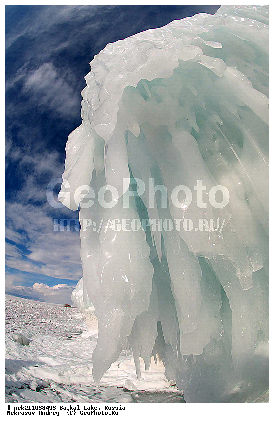 , ������, �������, �������, �����������, �����������, �����������, ������, �������, ������, ���������, ���������, ���������, ������, ���, �����, �����, �����, ����, ������, ���, �������, ����������, ����������, ������, �������, �������, �������, �������, ����, ��, �����, ������, ������, ��, ���, �������, ������������, ������������, ������������, �������, �������, �������, �����, ������, ��������, ��������, ��������, ������, �������, ��������, ��������, ����� ����, ������, �����, ���, ����, ������, �����,  �������, ���������, ������, �������, ������, ���������������������, ����������, ����������, �����������, �������, ��������, ����������, ���������, ���������, ����, ���������, �������, ������, ������, ���������� ���������, �����, ����, �����, ���������, �����, ����, �����, ��� ������, ������ ������, ������, ����� ������, ������ �����, ����������� ����, ���� ������, ����� ����, ����, ��������� ������, ��������� ����, ������� �����, ������ 